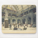 Recherche de visiteur électronique Intérieur