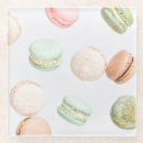 Suche nach macarons untersetzer Nahrung