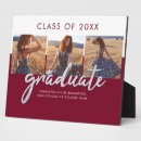 Recherche de college graduation plaques Lycée