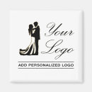 Suche nach lustige bilder magnete Rustikal grün weiß foto