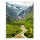 Recherche de travel carnets Montagne