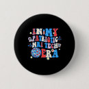 Suche nach am 4 juli grill buttons Usa