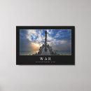 Suche nach krieger leinwandbilder Horizontal