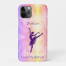 Recherche de amour rose iphone coques Pour enfants