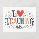Recherche de enseignement cartes postales Éducation