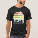 Suche nach hawaii strand tshirts Sommer