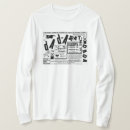 Suche nach avantgarde poster Künstlerisch