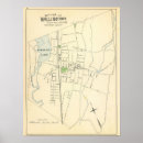 Recherche de commandant posters Expositions
