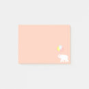 Suche nach elefant post it Modern