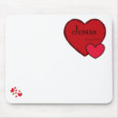 Suche nach herr mousepads Herz