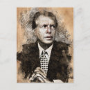 Recherche de jimmy carter cartes postales Pour tous