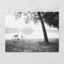 Recherche de hanoi cartes postales Noir et blanc