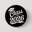 Suche nach abschlussklasse buttons Lustig