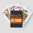 Recherche de barcelone jeux de cartes Espagnol