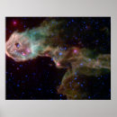 Recherche de stellaire posters Univers