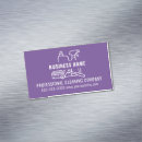 Recherche de phone cartes visite Professionnel