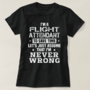 Suche nach flugbegleiter geschenke Job