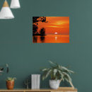 Suche nach key west wir poster Sonnenuntergang