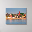 Suche nach historische florida poster Stadt