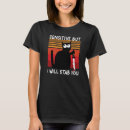 Suche nach sensitives tshirts Sie