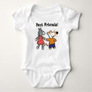 Suche nach beste freunde babykleidung Maus