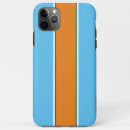 Recherche de courses iphone coques Américain