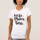 Recherche de les chemises des femmes drôles tshirts Mother