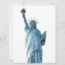 Suche nach freiheitsstatue karten New york city