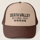 Suche nach death valley kappen Nationalparks