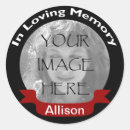 Suche nach mit beileid aufkleber Beerdigung