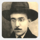 Recherche de critique autocollants Auteur