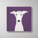 Recherche de whippet art Mignon