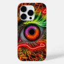 Recherche de chat coques Cadeau