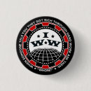 Suche nach iww Wobblies