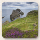 Recherche de ecosse dessous de verres Côte
