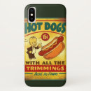 Suche nach dogs iphone hüllen Telefon
