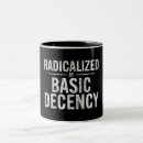 Recherche de fondamental tasses Drôle