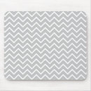 Suche nach zig mousepads Zag
