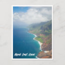Recherche de hawaï cartes postales Moderne