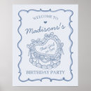 Suche nach retro party poster Geburtstagsparty