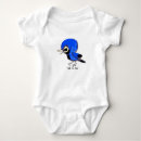 Suche nach ausdruck babykleidung Süß
