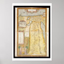 Suche nach ortelius poster Old