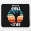 Suche nach tae mousepads Karate