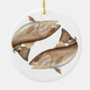 Suche nach rote fische ornamente Fischerei