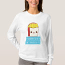 Recherche de rayure jaune tshirts Blanc