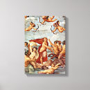 Recherche de raffaello Cru