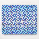 Suche nach türkisch mousepads Blau
