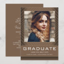 Recherche de kaki invitations Classe
