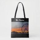 Suche nach riesenrad taschen Mutter