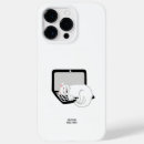 Recherche de chat blanc iphone coques Anniversaire